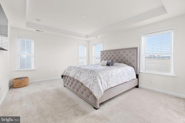 10413 SPOTSWOOD DR, Fredericksburg, VA 22408