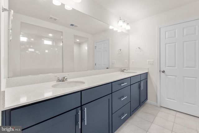 10413 SPOTSWOOD DR, Fredericksburg, VA 22408