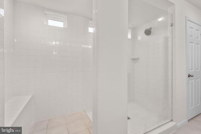 10413 SPOTSWOOD DR, Fredericksburg, VA 22408