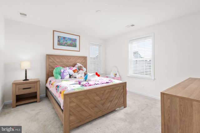 10413 SPOTSWOOD DR, Fredericksburg, VA 22408