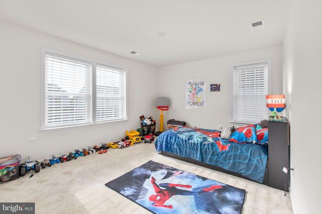 10413 SPOTSWOOD DR, Fredericksburg, VA 22408