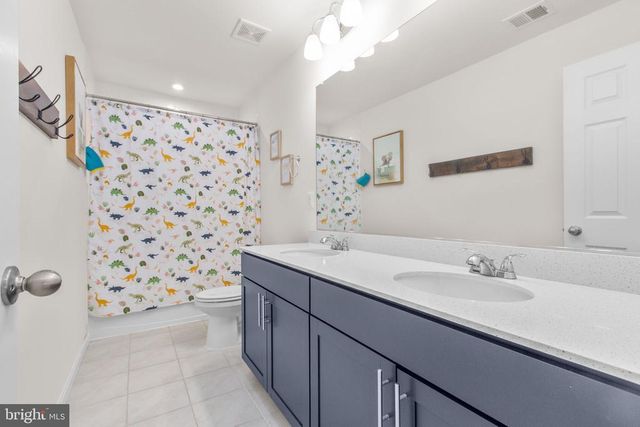 10413 SPOTSWOOD DR, Fredericksburg, VA 22408