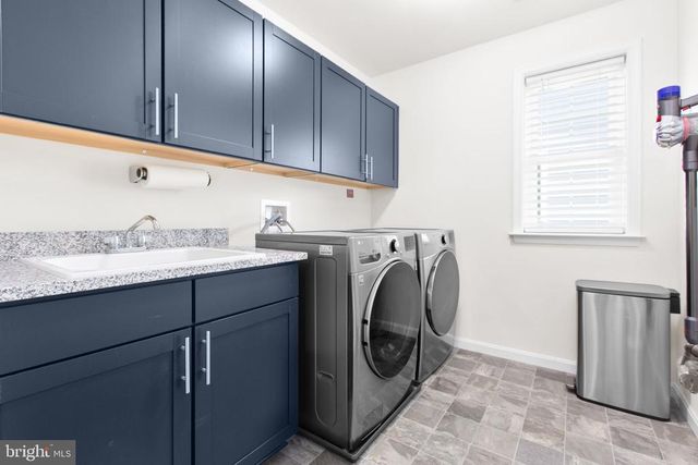 10413 SPOTSWOOD DR, Fredericksburg, VA 22408