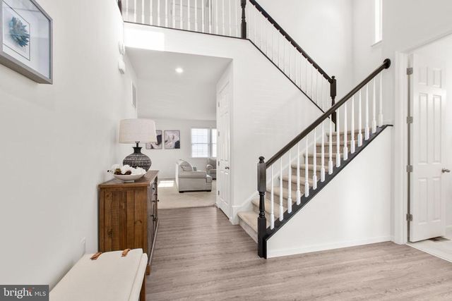 10413 SPOTSWOOD DR, Fredericksburg, VA 22408