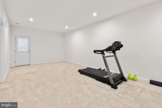 10413 SPOTSWOOD DR, Fredericksburg, VA 22408