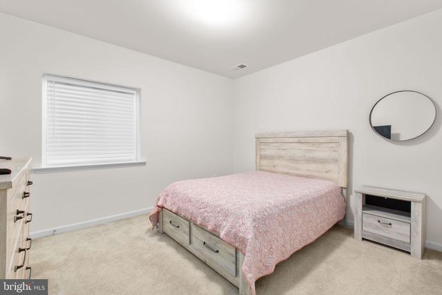 10413 SPOTSWOOD DR, Fredericksburg, VA 22408