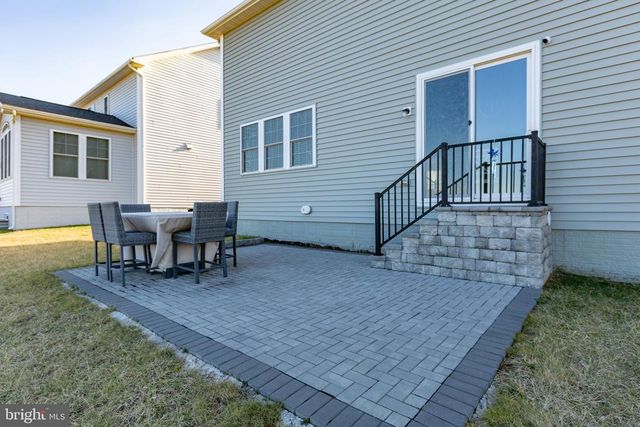 10413 SPOTSWOOD DR, Fredericksburg, VA 22408