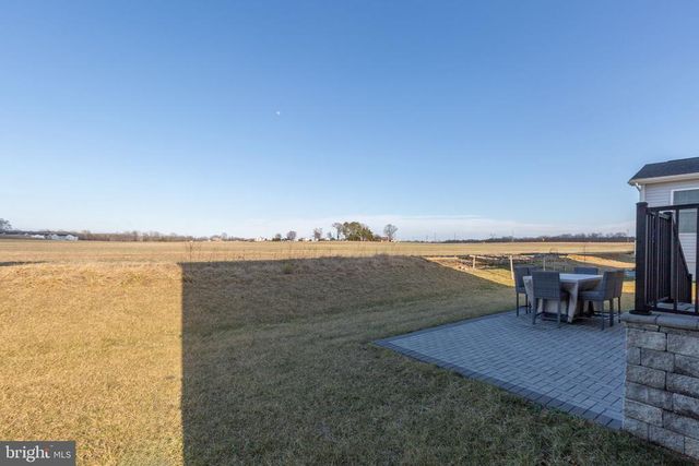 10413 SPOTSWOOD DR, Fredericksburg, VA 22408