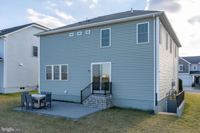 10413 SPOTSWOOD DR, Fredericksburg, VA 22408