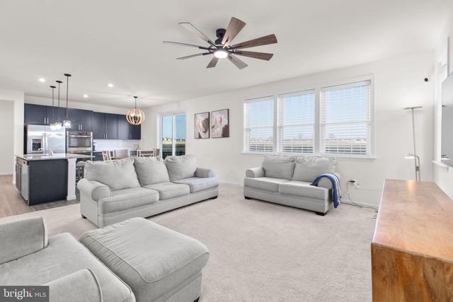 10413 SPOTSWOOD DR, Fredericksburg, VA 22408