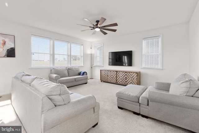 10413 SPOTSWOOD DR, Fredericksburg, VA 22408