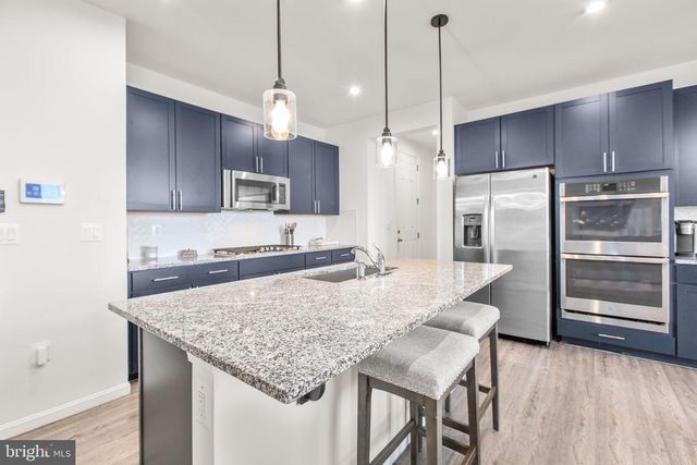 10413 SPOTSWOOD DR, Fredericksburg, VA 22408