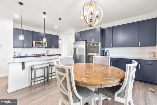 10413 SPOTSWOOD DR, Fredericksburg, VA 22408