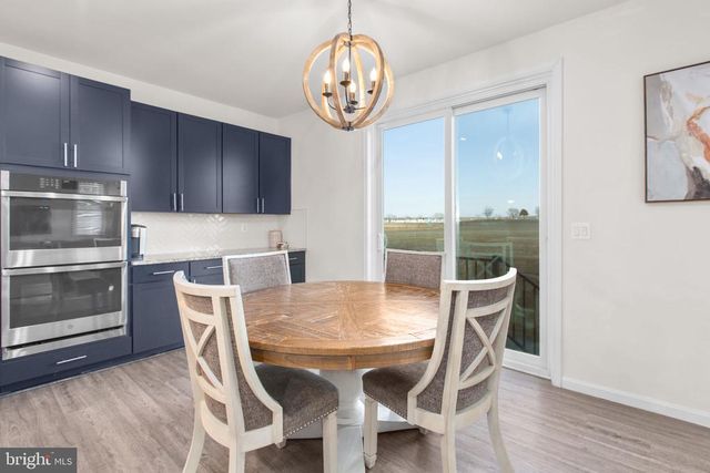 10413 SPOTSWOOD DR, Fredericksburg, VA 22408