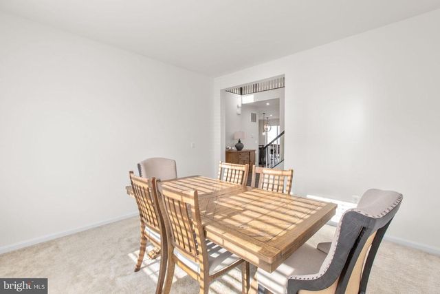 10413 SPOTSWOOD DR, Fredericksburg, VA 22408