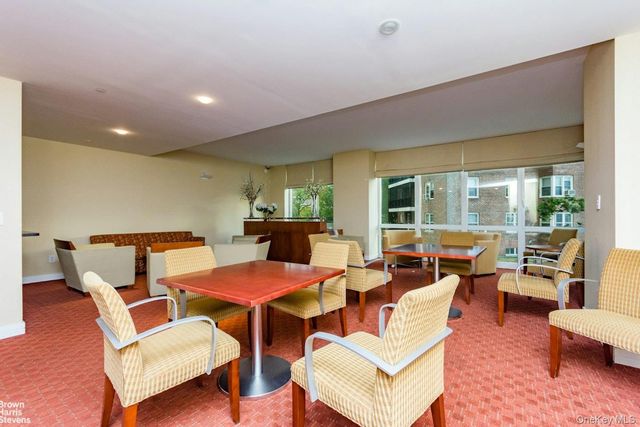 640 W 237th Street 10C, Bronx, NY 10463