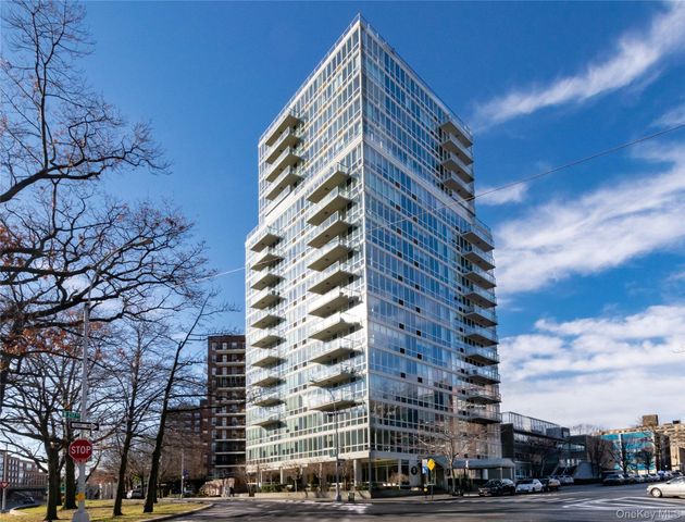 640 W 237th Street 10C, Bronx, NY 10463