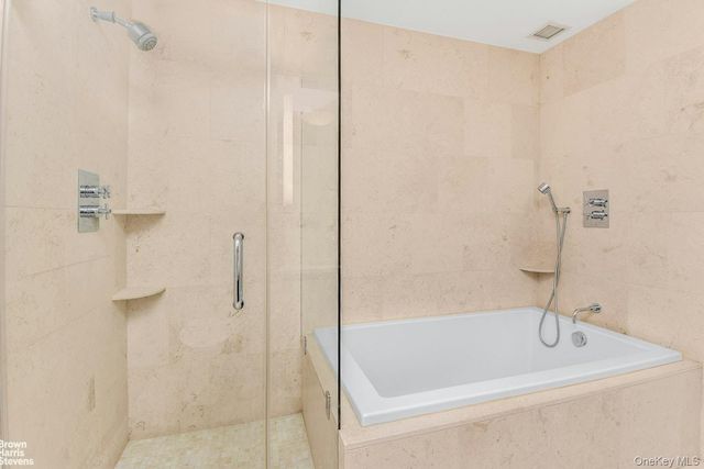 640 W 237th Street 10C, Bronx, NY 10463