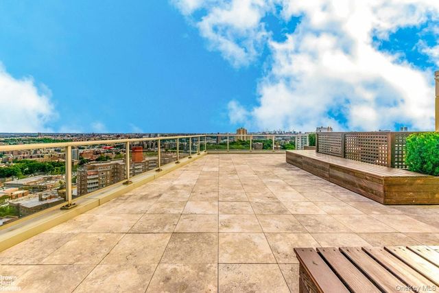 640 W 237th Street 10C, Bronx, NY 10463