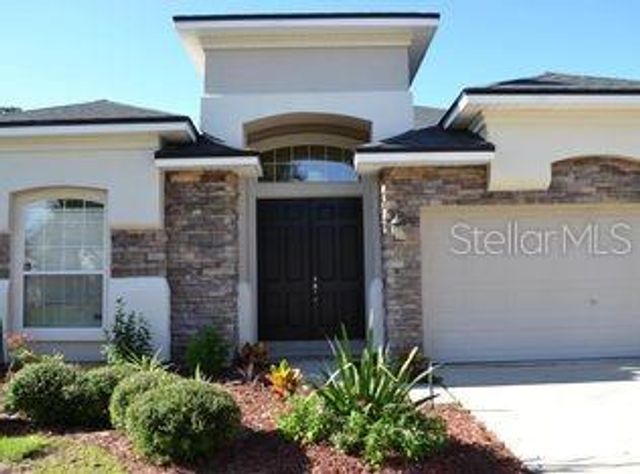 14422 MILLHOPPER ROAD, Jacksonville, FL 32258