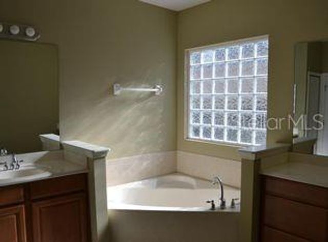 14422 MILLHOPPER ROAD, Jacksonville, FL 32258