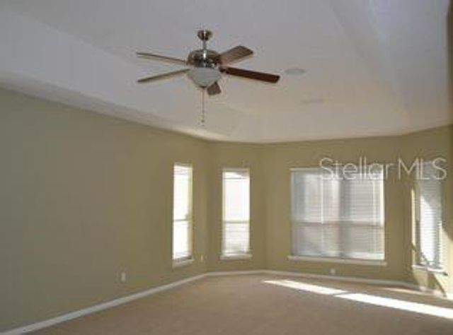 14422 MILLHOPPER ROAD, Jacksonville, FL 32258