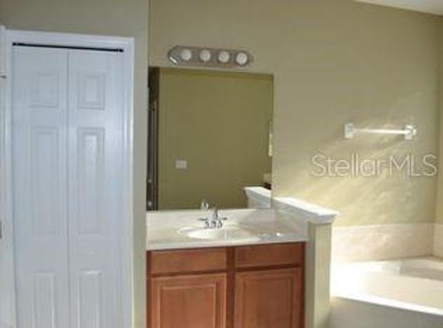 14422 MILLHOPPER ROAD, Jacksonville, FL 32258