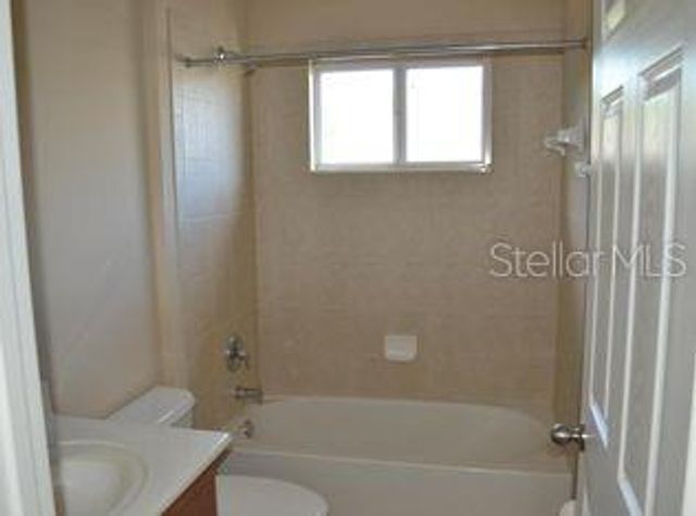 14422 MILLHOPPER ROAD, Jacksonville, FL 32258