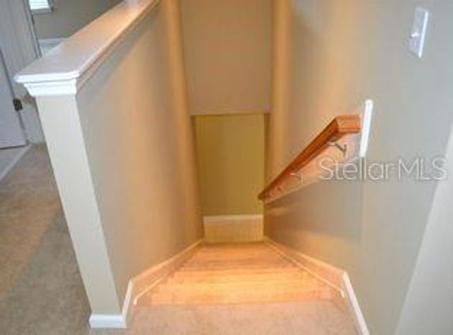 14422 MILLHOPPER ROAD, Jacksonville, FL 32258