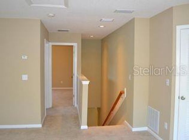 14422 MILLHOPPER ROAD, Jacksonville, FL 32258