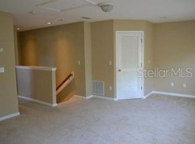 14422 MILLHOPPER ROAD, Jacksonville, FL 32258