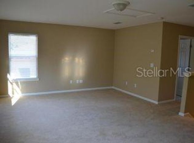 14422 MILLHOPPER ROAD, Jacksonville, FL 32258