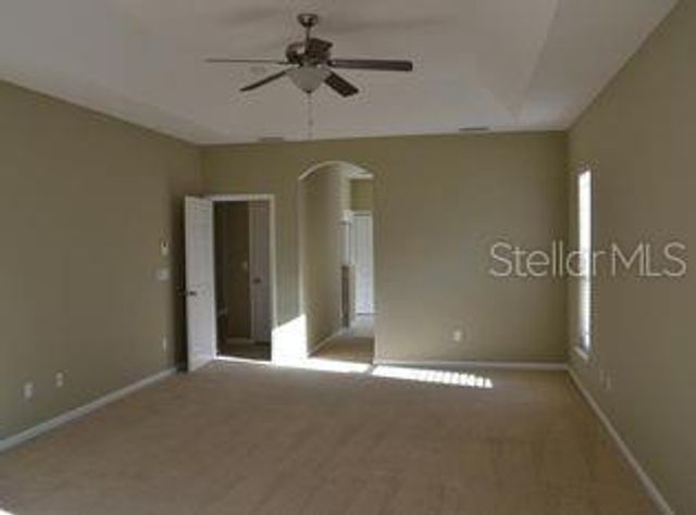 14422 MILLHOPPER ROAD, Jacksonville, FL 32258