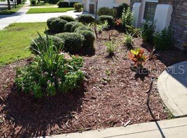 14422 MILLHOPPER ROAD, Jacksonville, FL 32258