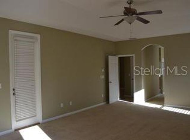 14422 MILLHOPPER ROAD, Jacksonville, FL 32258