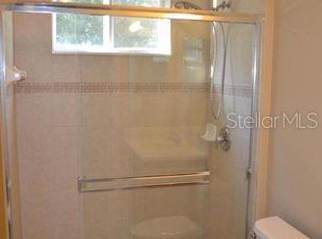 14422 MILLHOPPER ROAD, Jacksonville, FL 32258