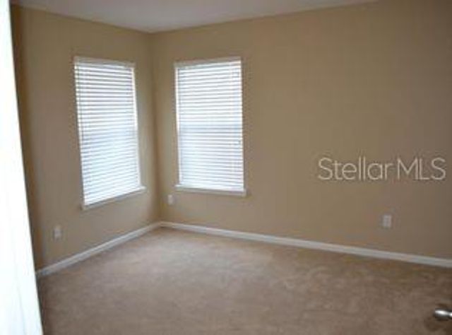 14422 MILLHOPPER ROAD, Jacksonville, FL 32258