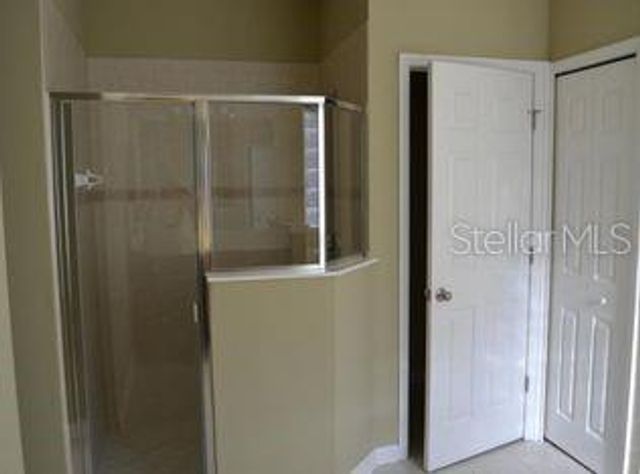 14422 MILLHOPPER ROAD, Jacksonville, FL 32258