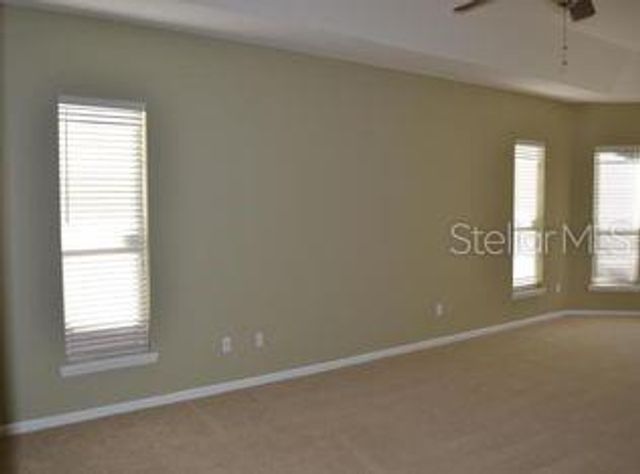 14422 MILLHOPPER ROAD, Jacksonville, FL 32258