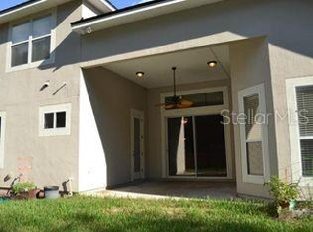 14422 MILLHOPPER ROAD, Jacksonville, FL 32258