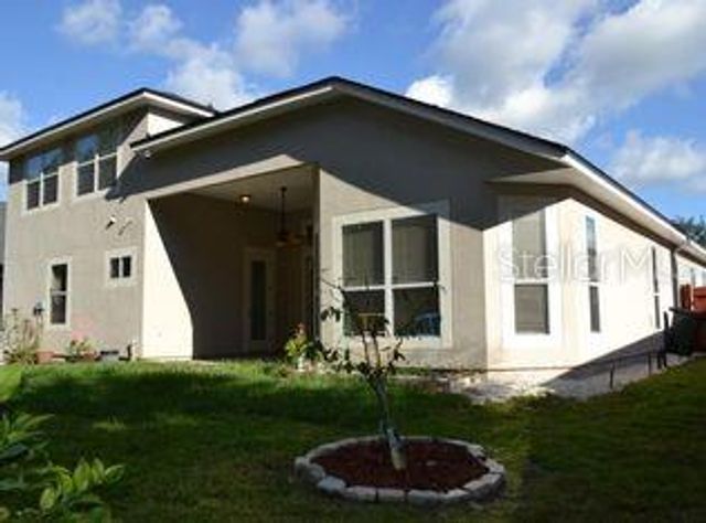 14422 MILLHOPPER ROAD, Jacksonville, FL 32258