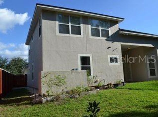 14422 MILLHOPPER ROAD, Jacksonville, FL 32258