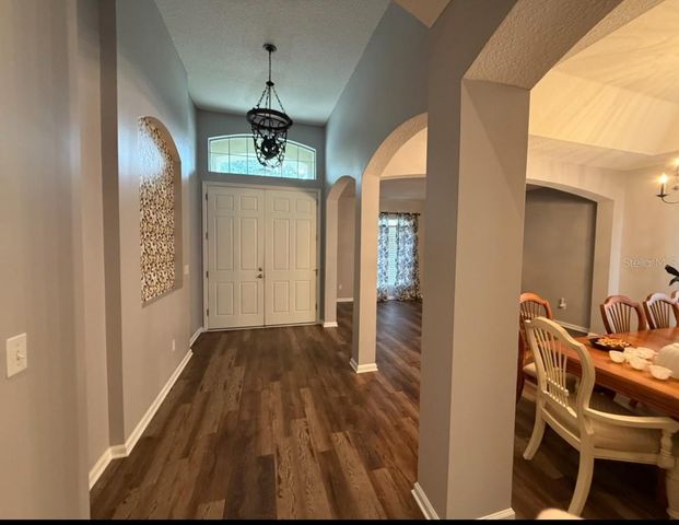 14422 MILLHOPPER ROAD, Jacksonville, FL 32258