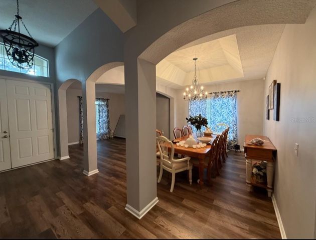 14422 MILLHOPPER ROAD, Jacksonville, FL 32258