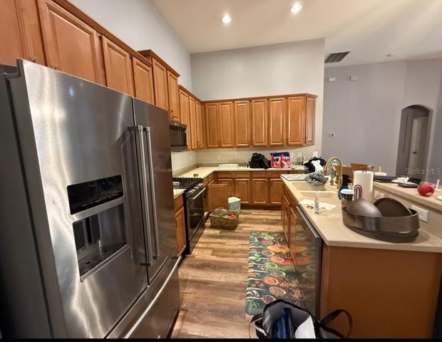 14422 MILLHOPPER ROAD, Jacksonville, FL 32258