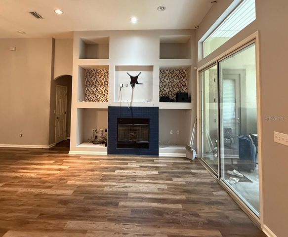 14422 MILLHOPPER ROAD, Jacksonville, FL 32258