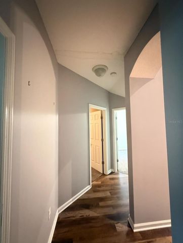 14422 MILLHOPPER ROAD, Jacksonville, FL 32258