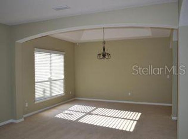 14422 MILLHOPPER ROAD, Jacksonville, FL 32258