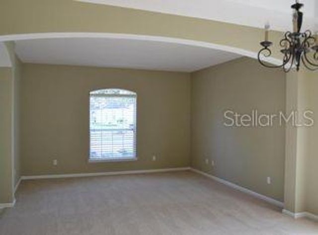 14422 MILLHOPPER ROAD, Jacksonville, FL 32258