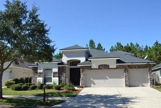 14422 MILLHOPPER ROAD, Jacksonville, FL 32258